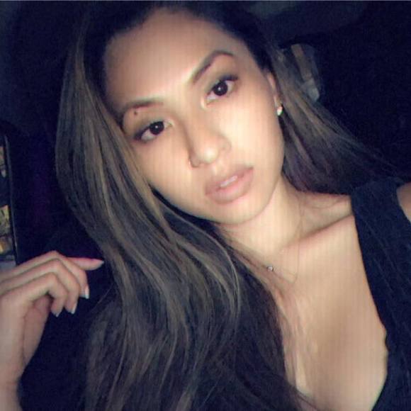 em_nguyen
